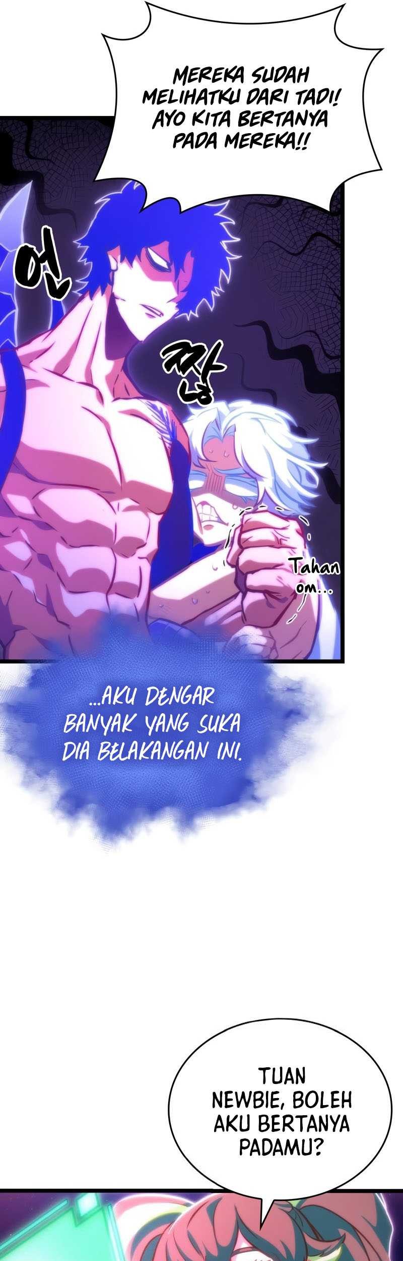 Halaman 261