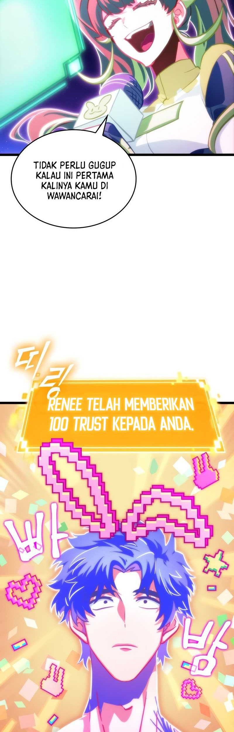 Halaman 262