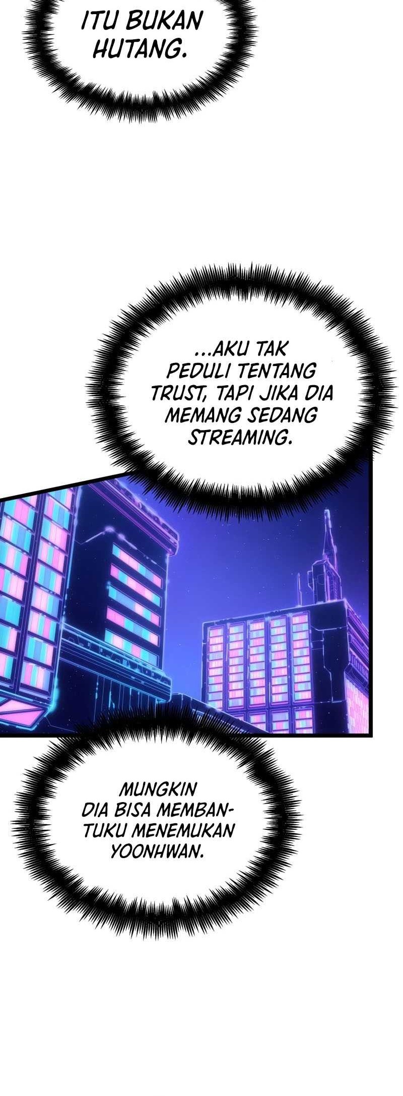 Halaman 264