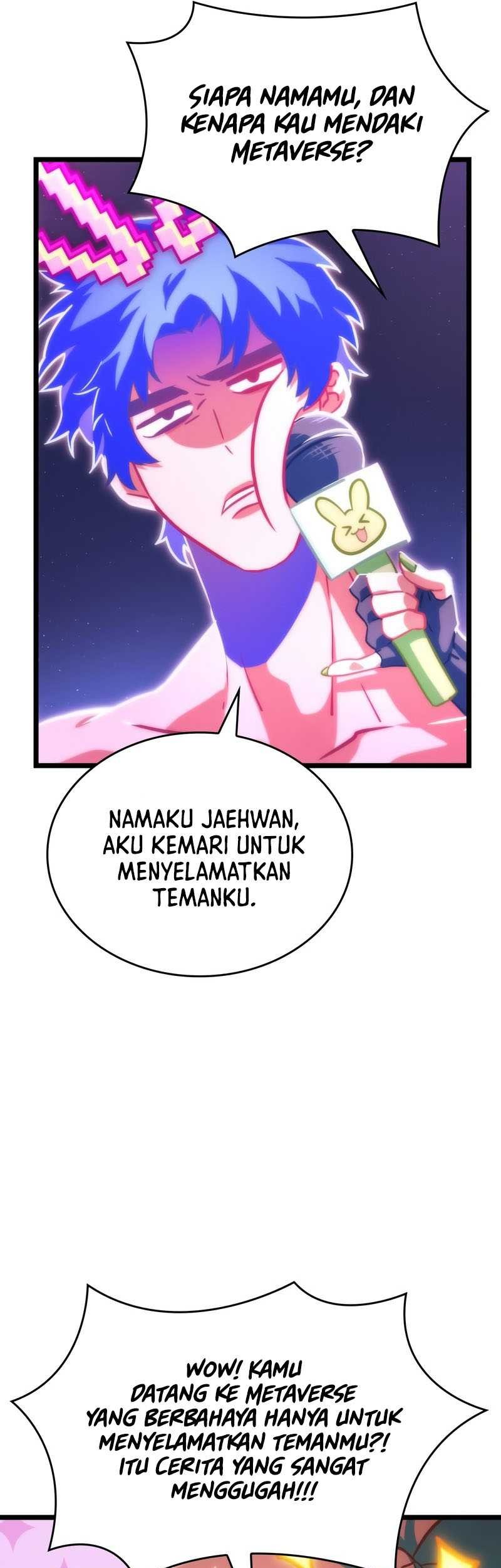 Halaman 265