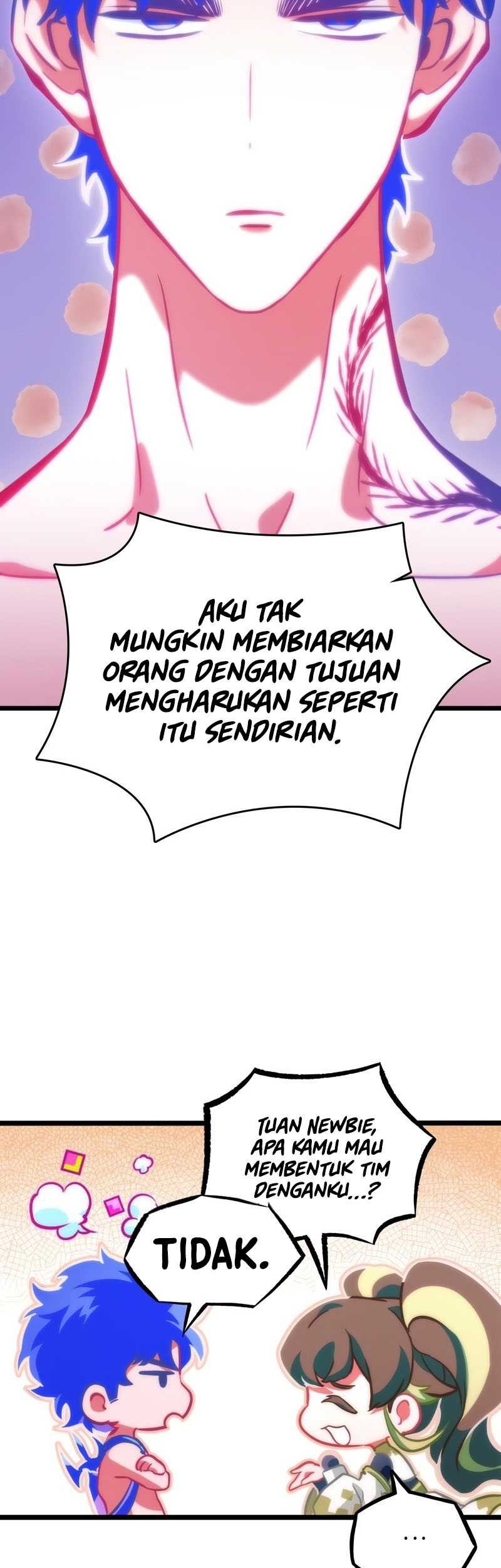 Halaman 267