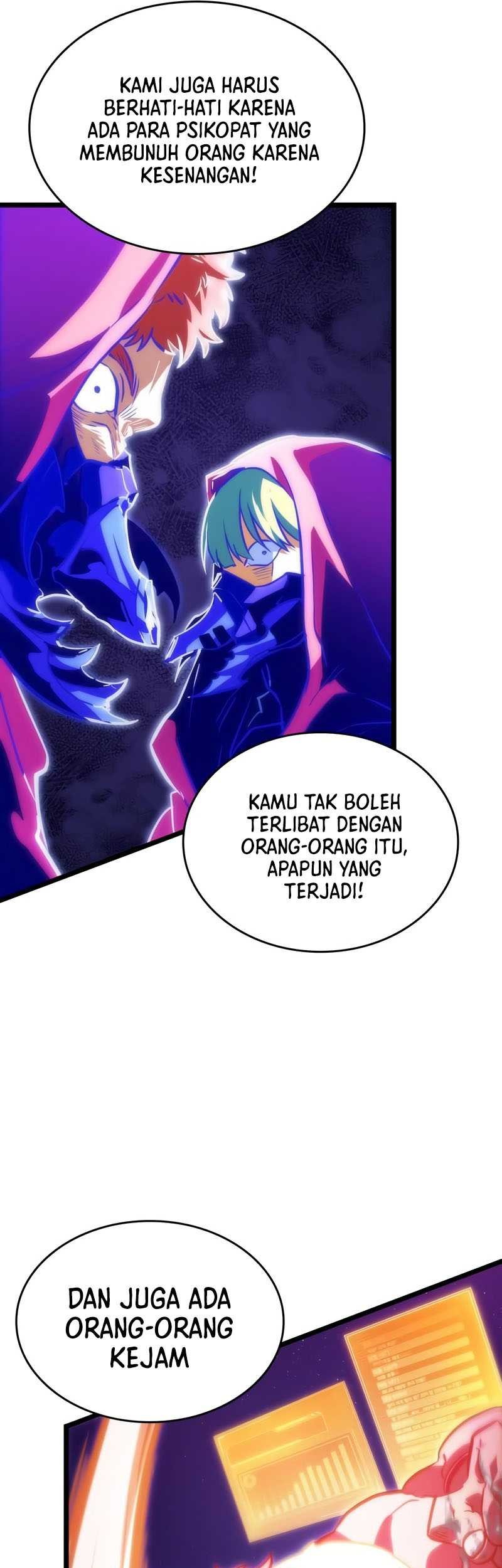 Halaman 269