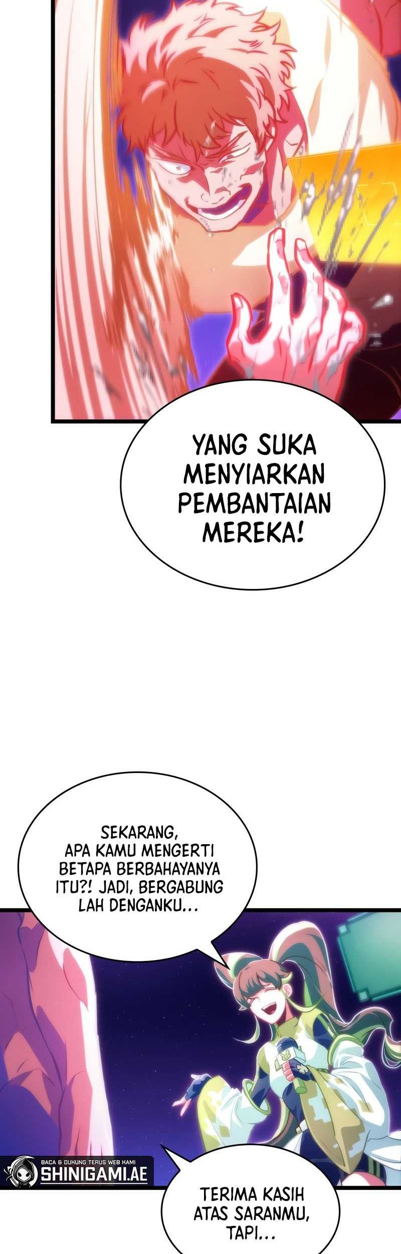 Halaman 270