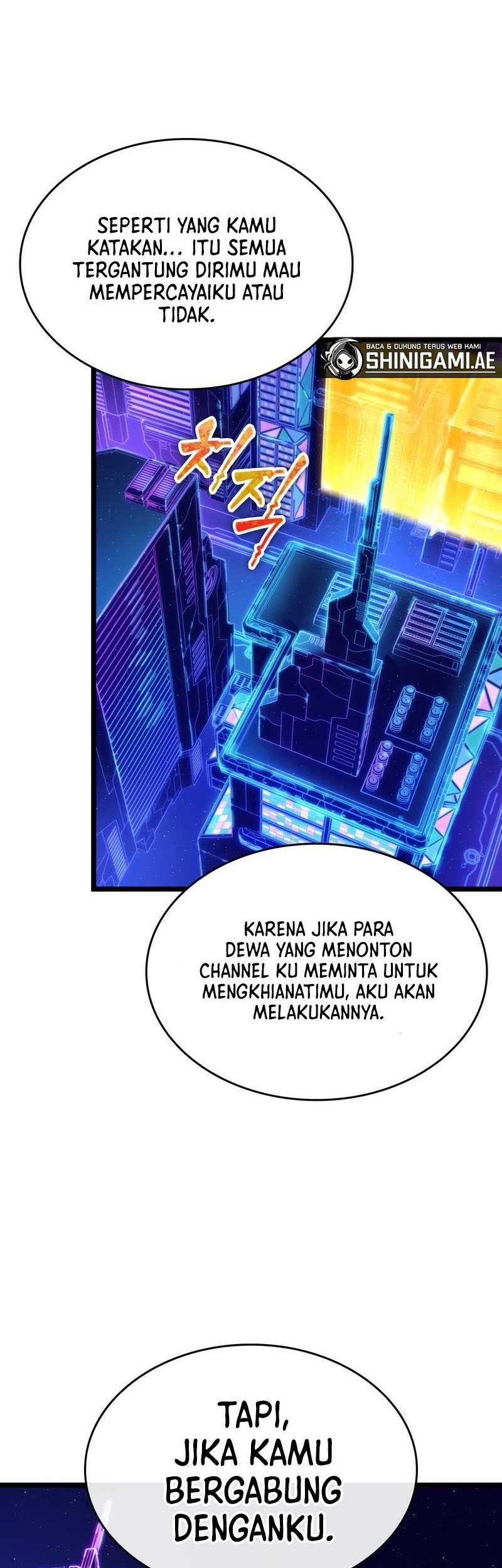 Halaman 274