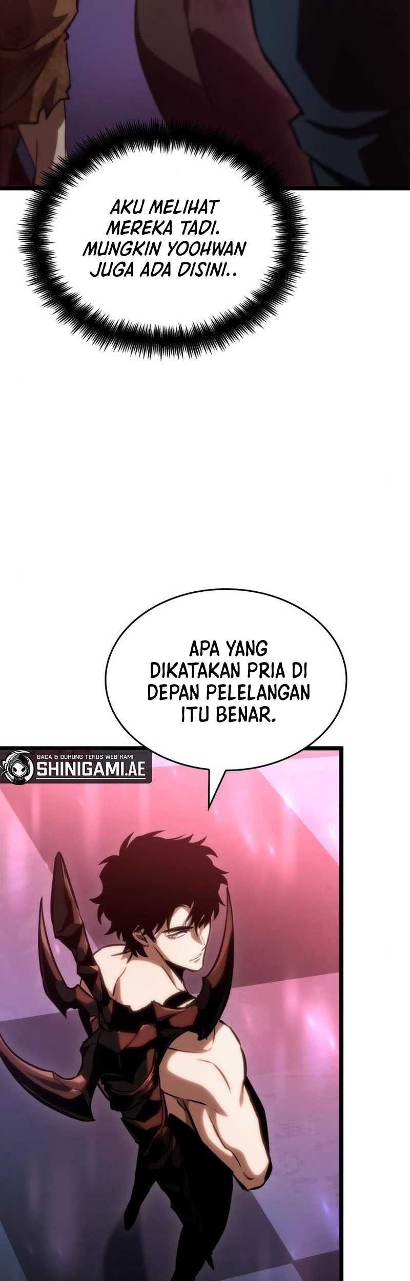 Halaman 180