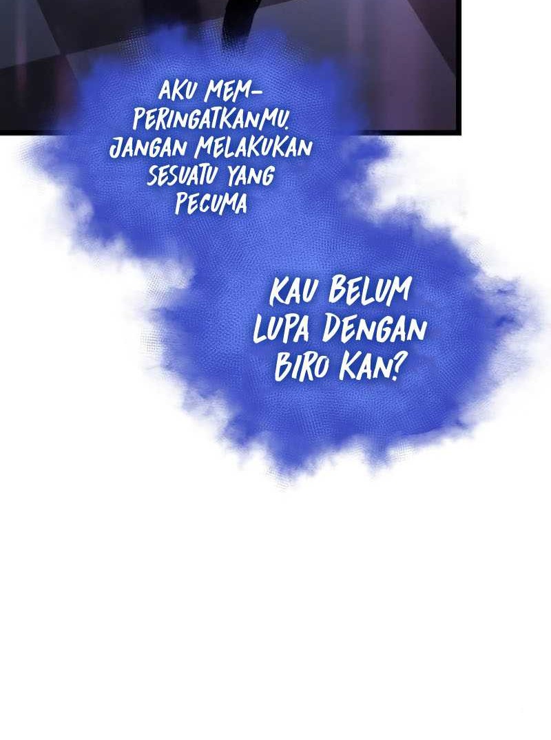 Halaman 181
