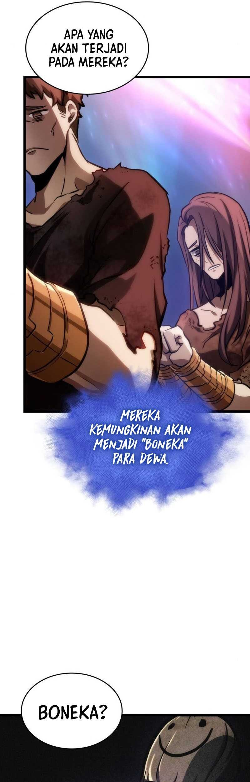 Halaman 182