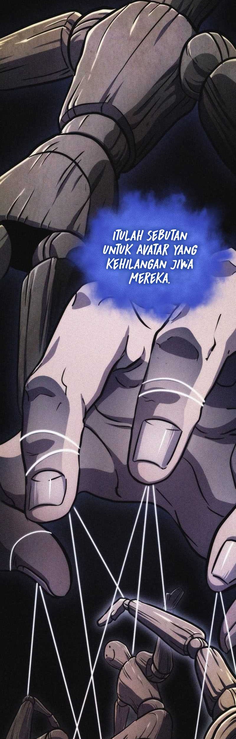 Halaman 183