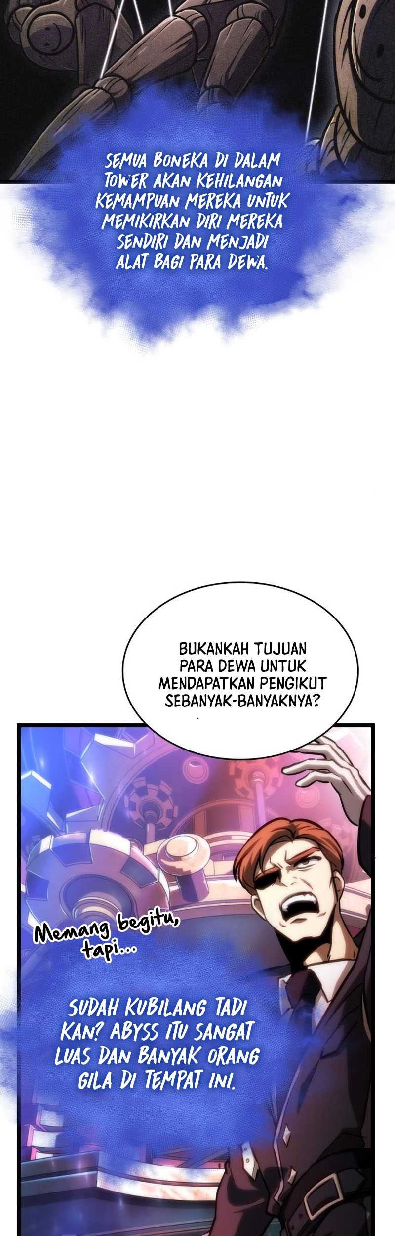 Halaman 184