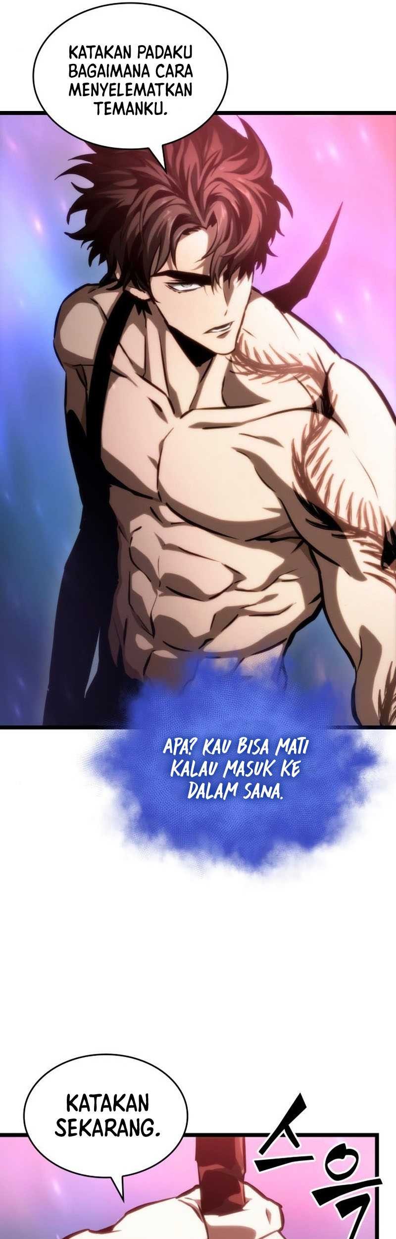Halaman 186