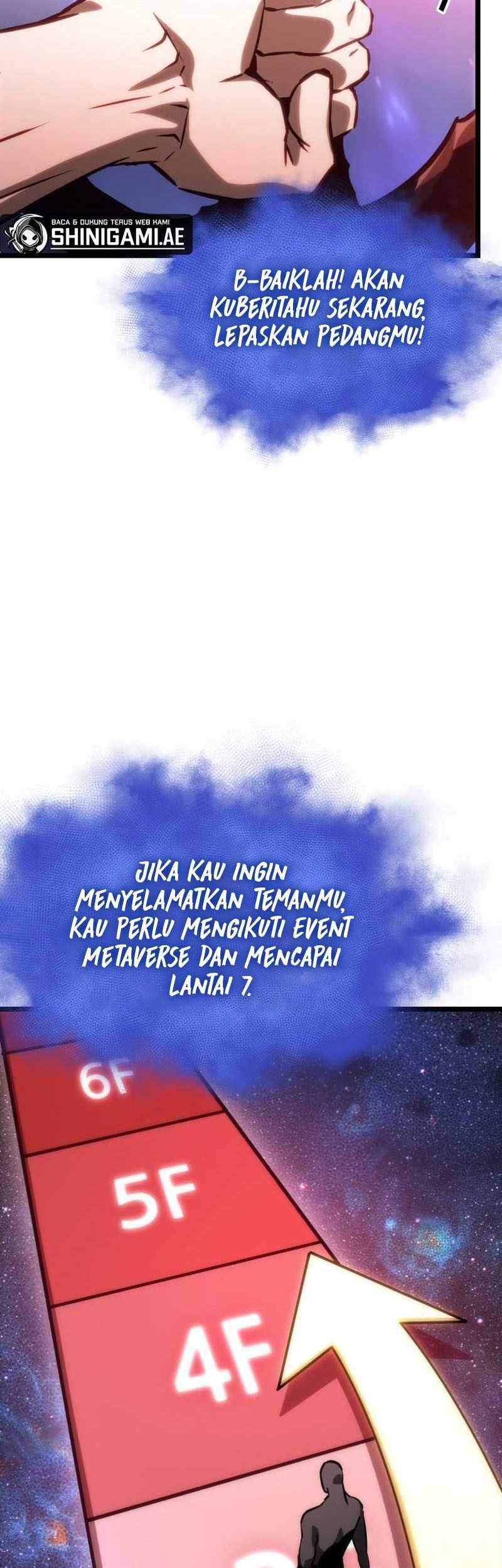 Halaman 187
