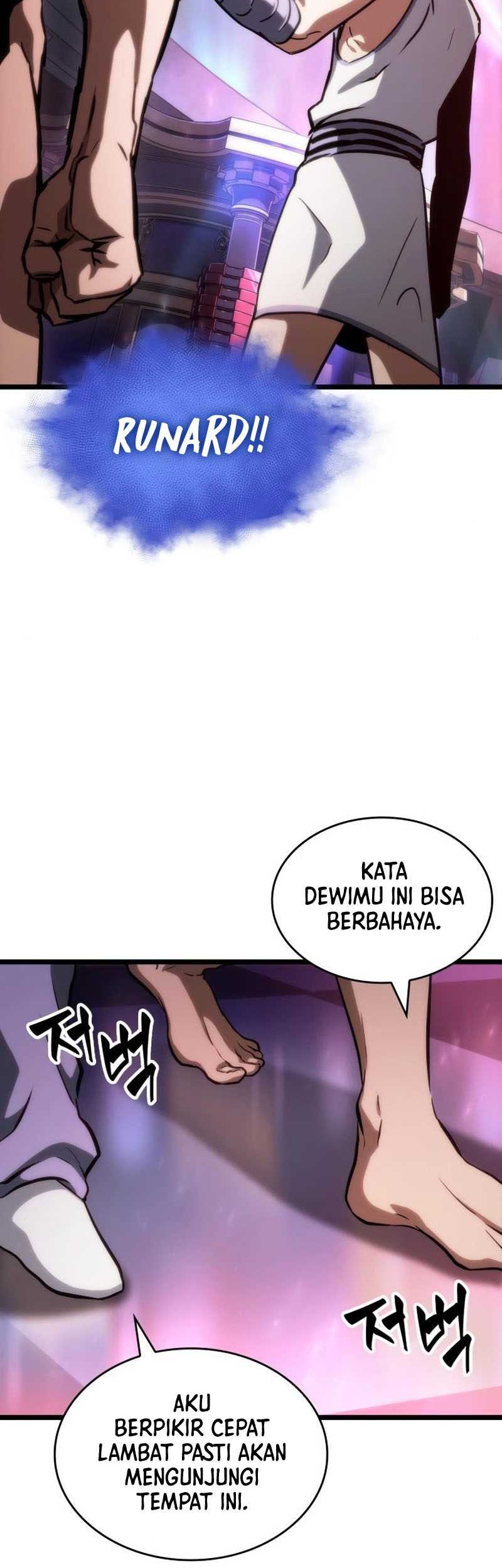 Halaman 189