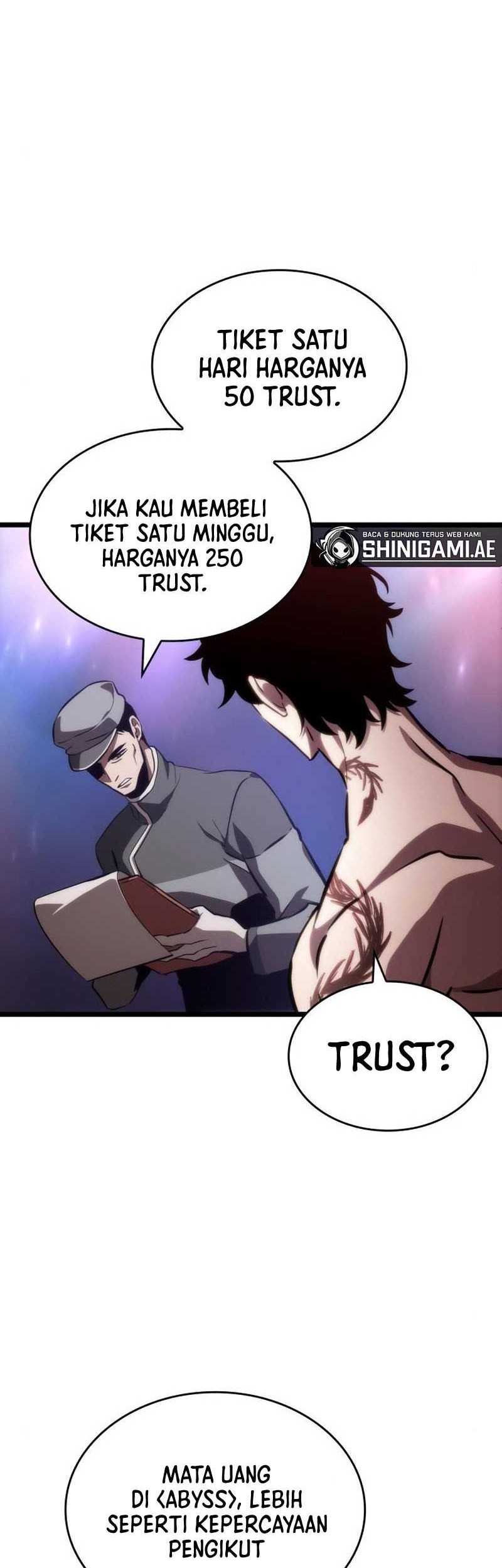 Halaman 191