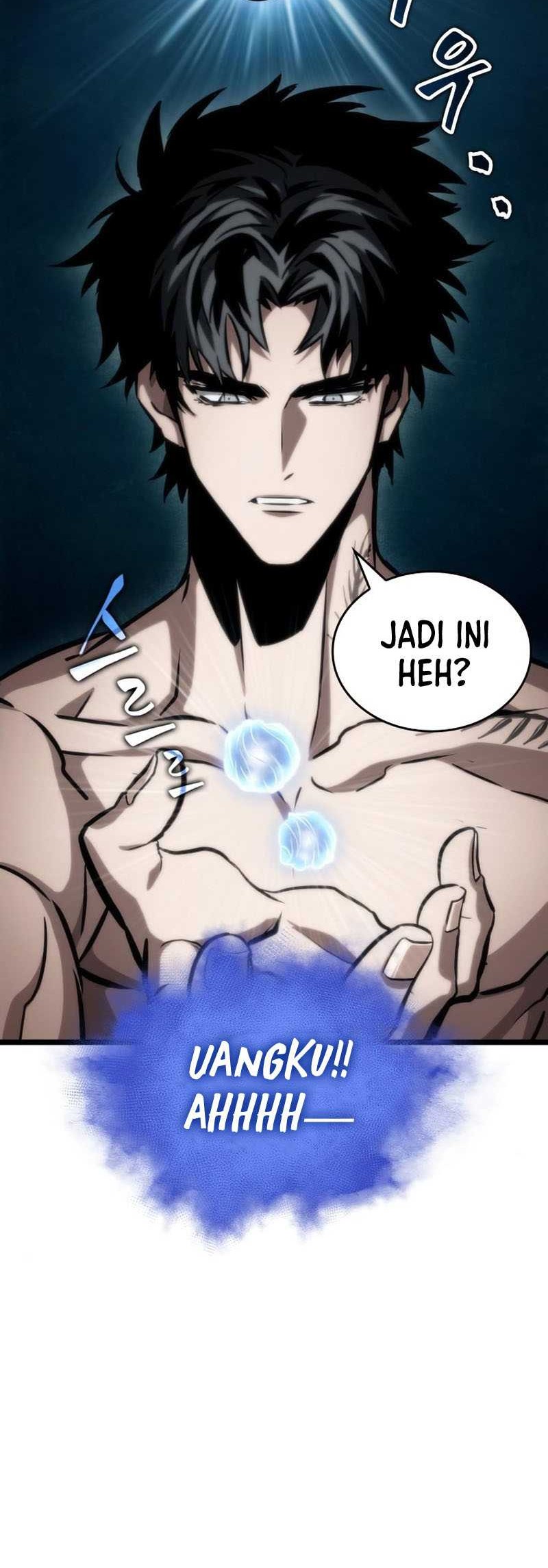 Halaman 193