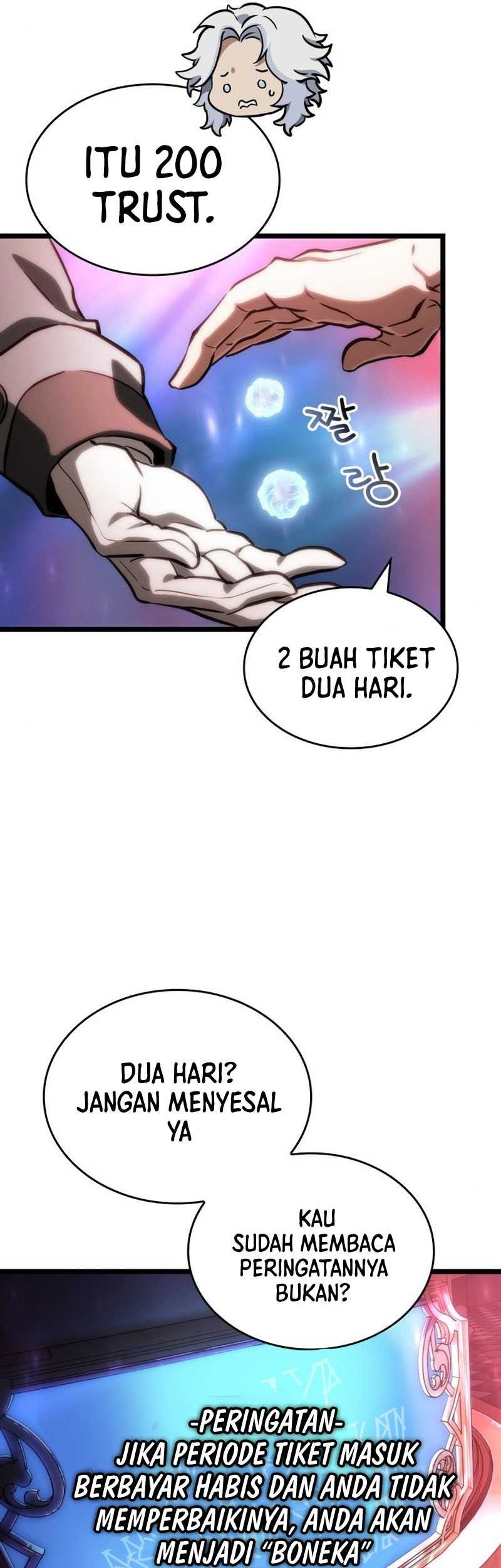 Halaman 194
