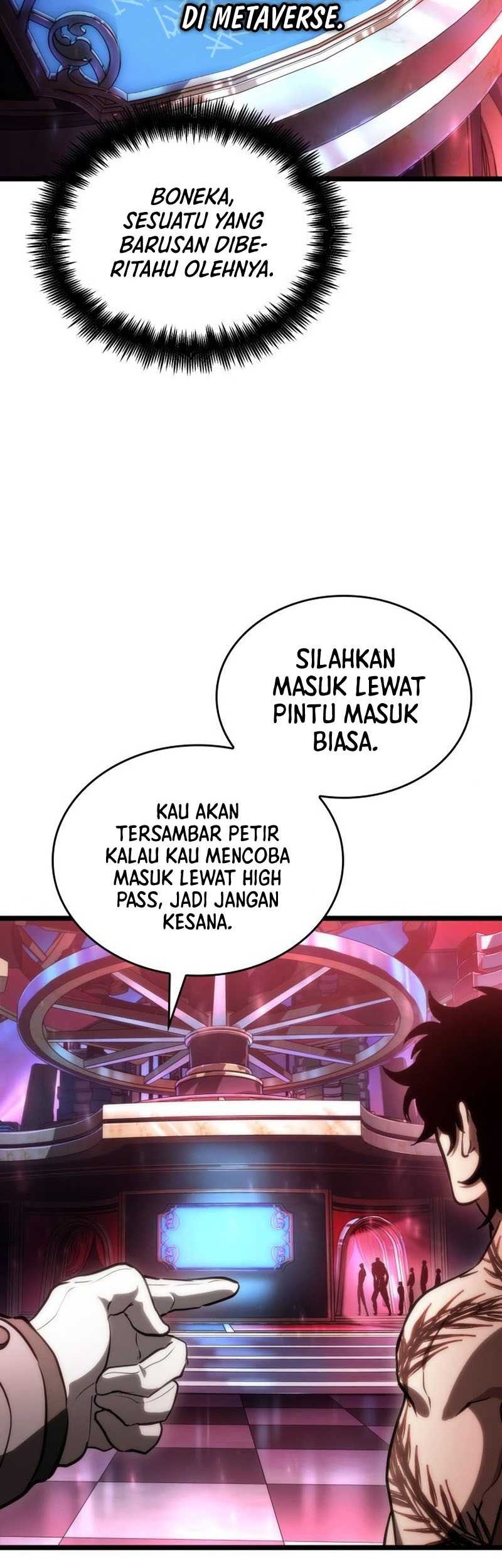 Halaman 195