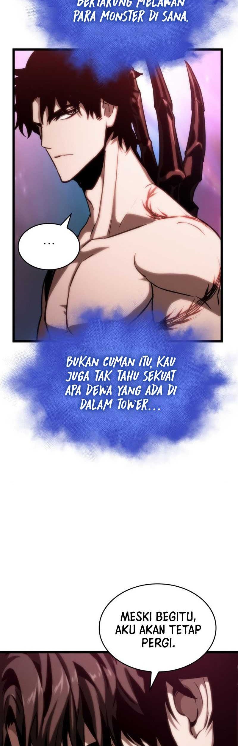 Halaman 199