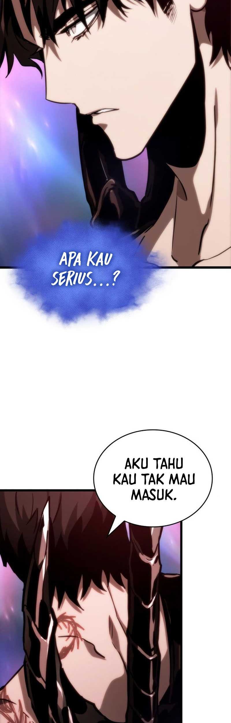 Halaman 200