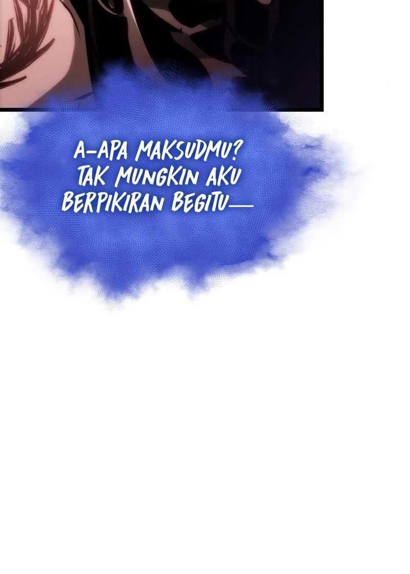 Halaman 201