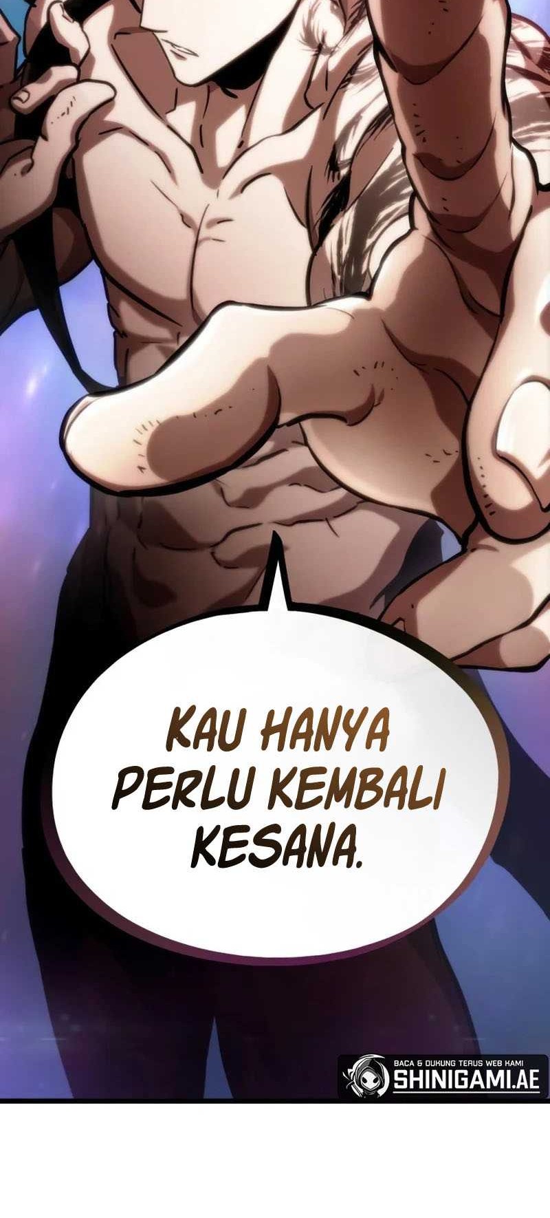 Halaman 205