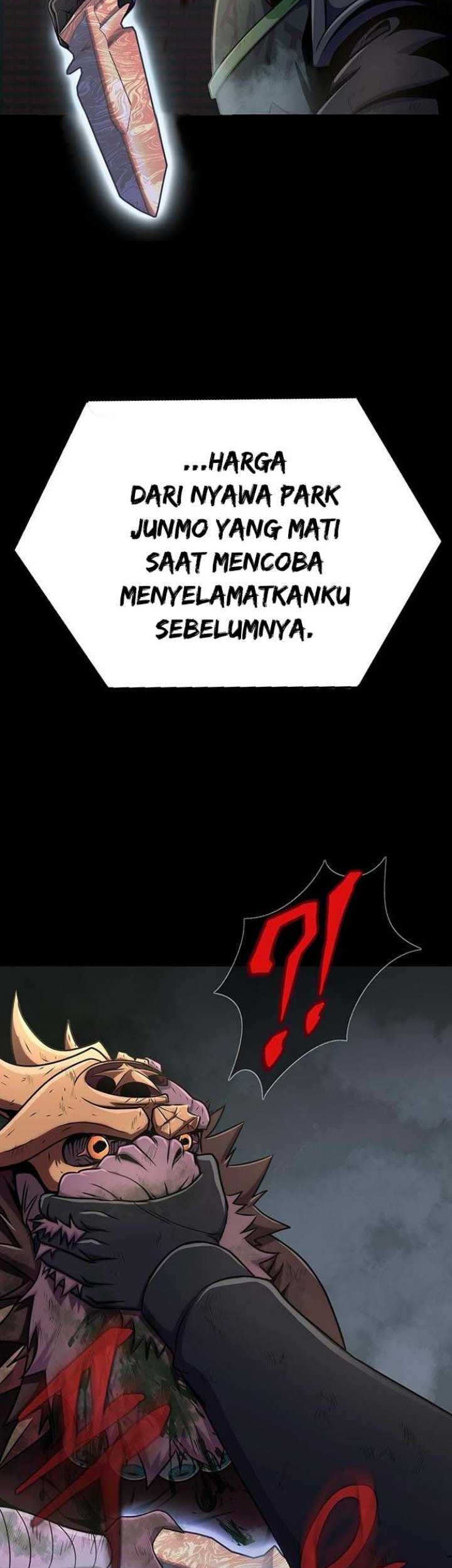 Halaman 377