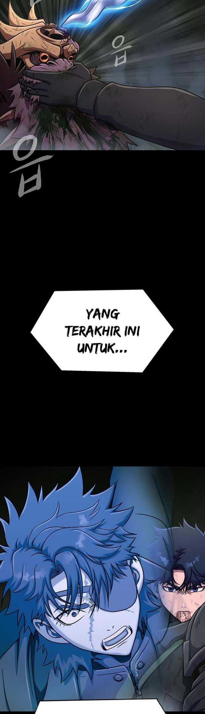 Halaman 381