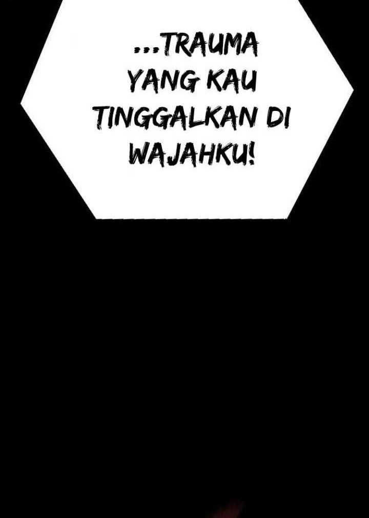 Halaman 382