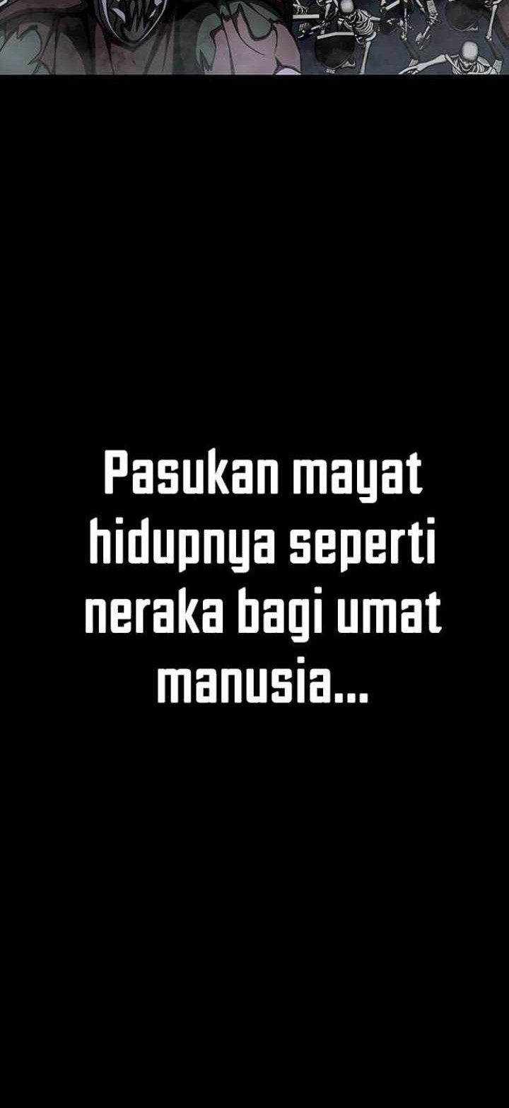 Halaman 394