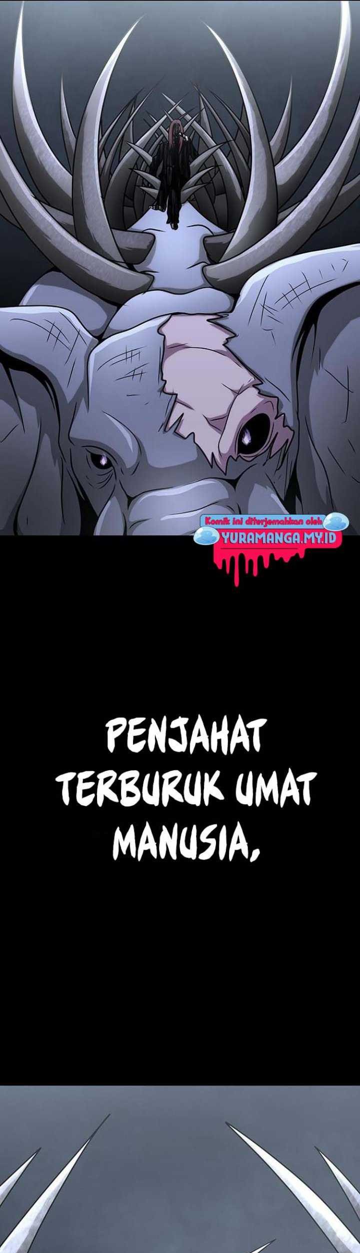 Halaman 395