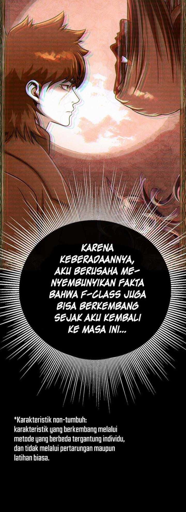 Halaman 398