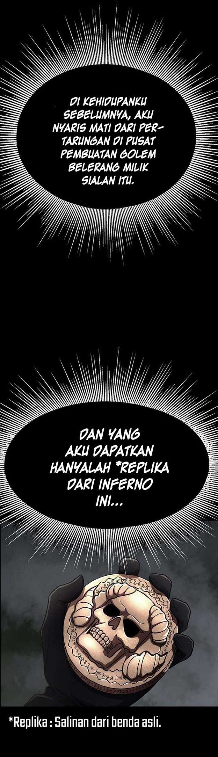 Halaman 399