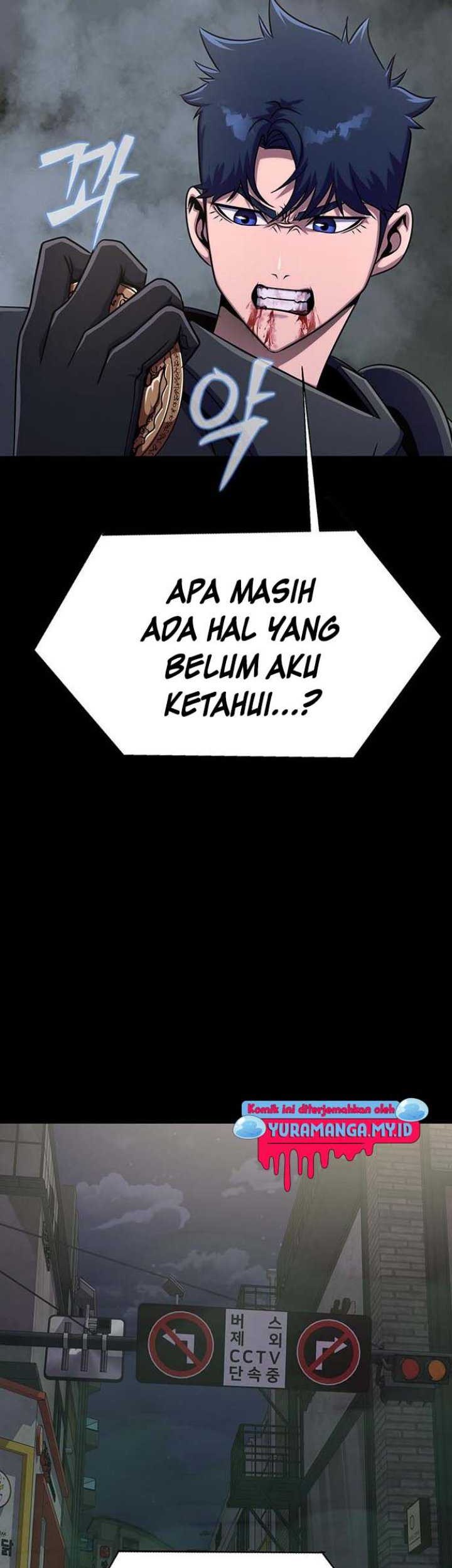 Halaman 401
