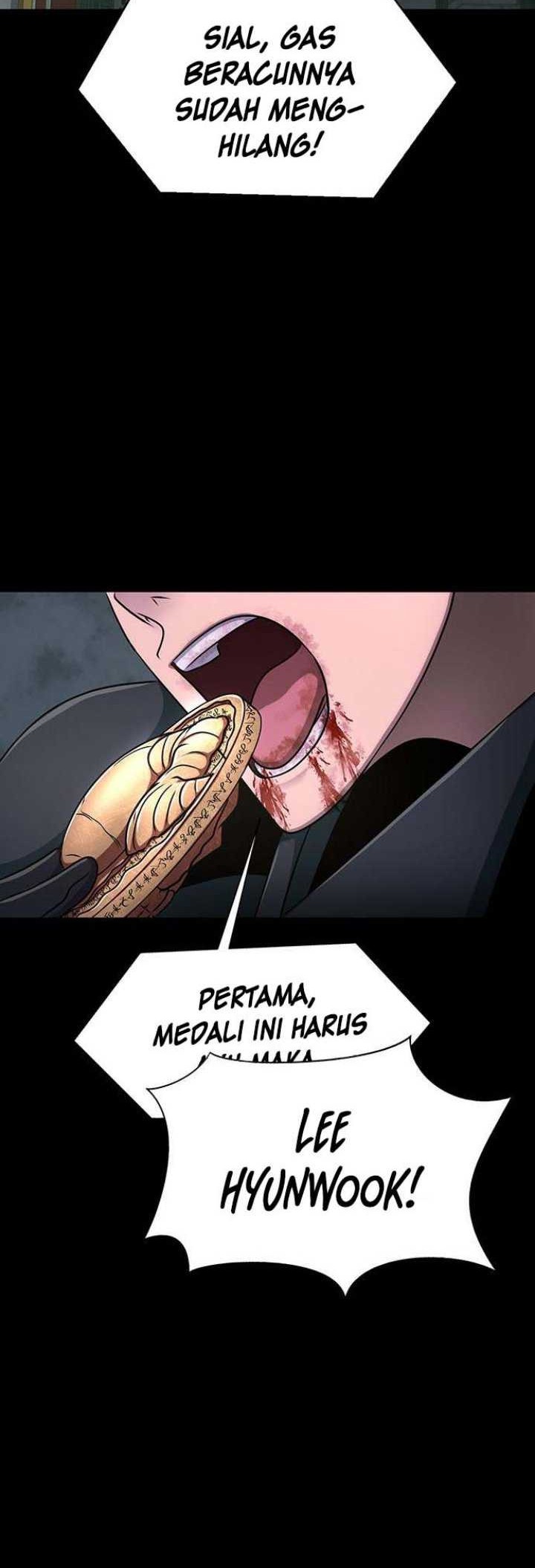 Halaman 402