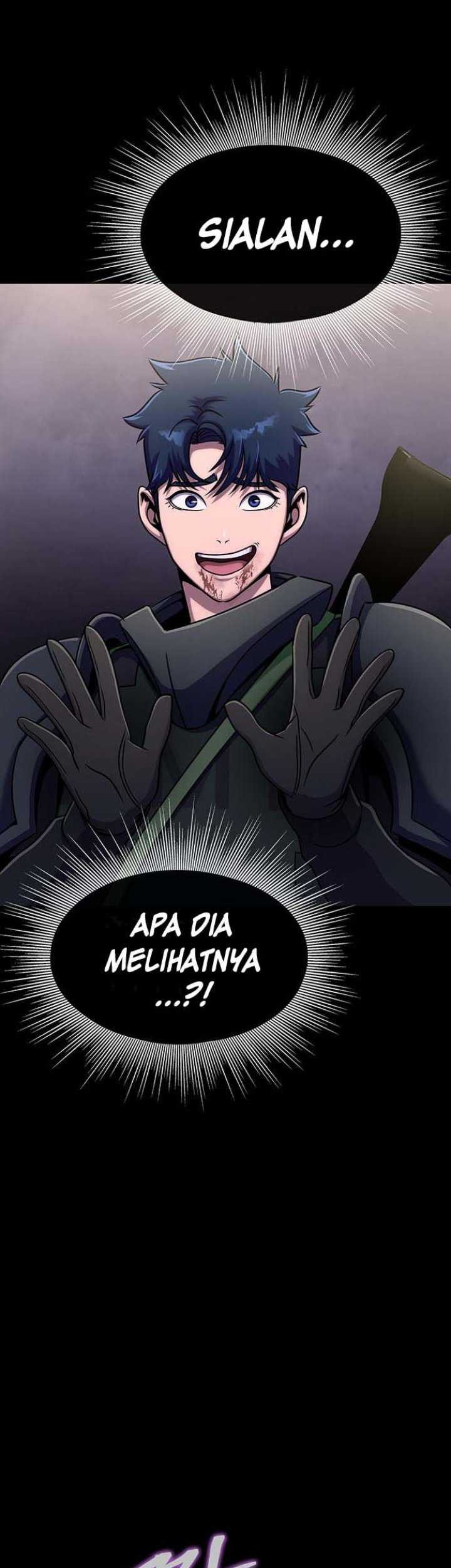 Halaman 405