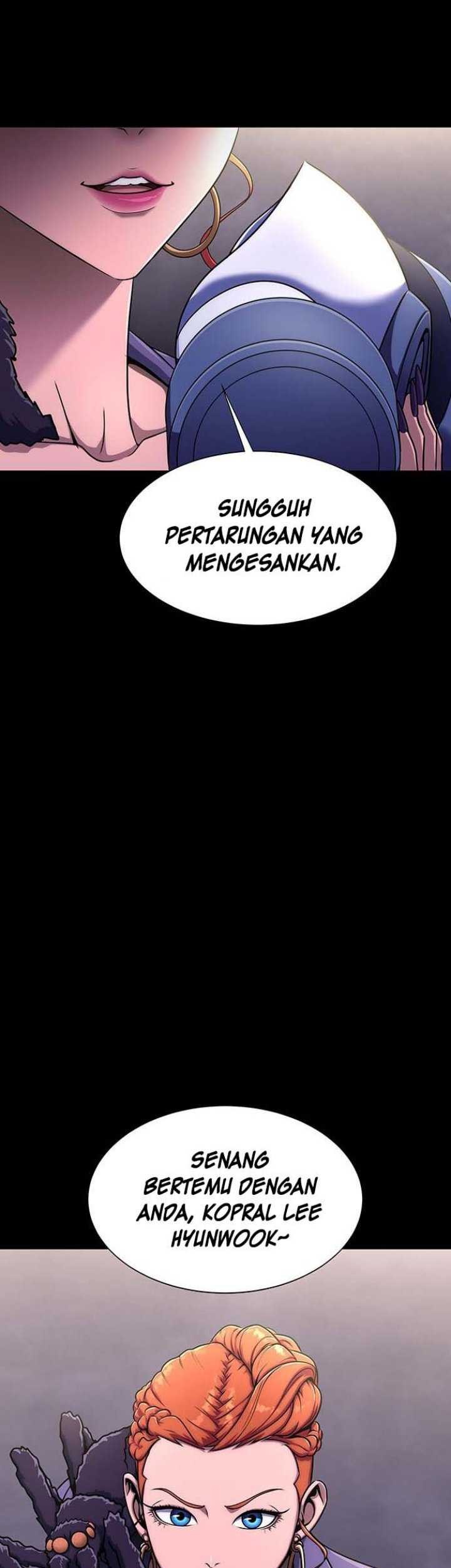 Halaman 407