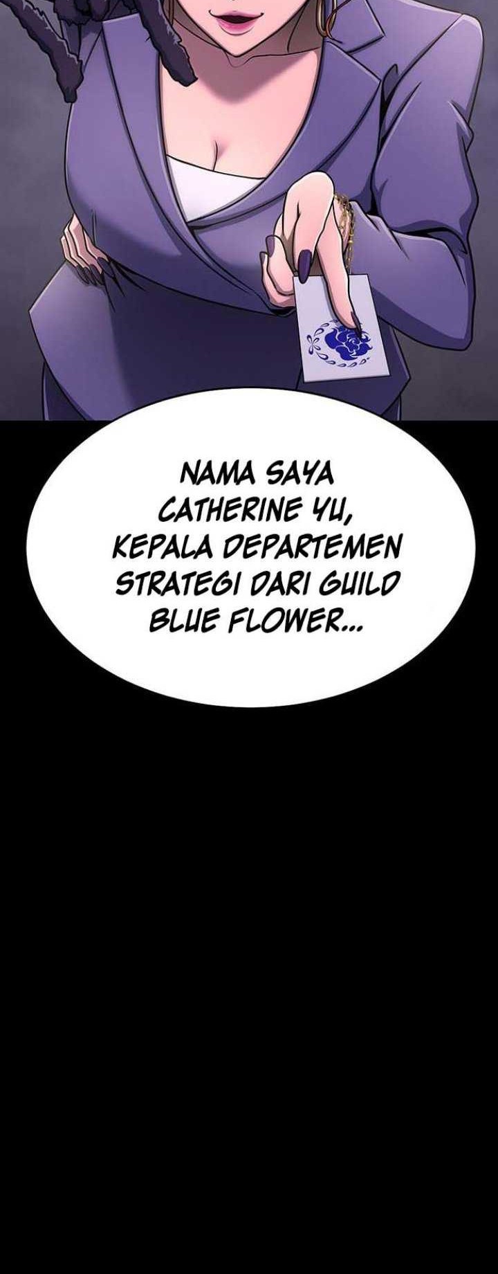 Halaman 408