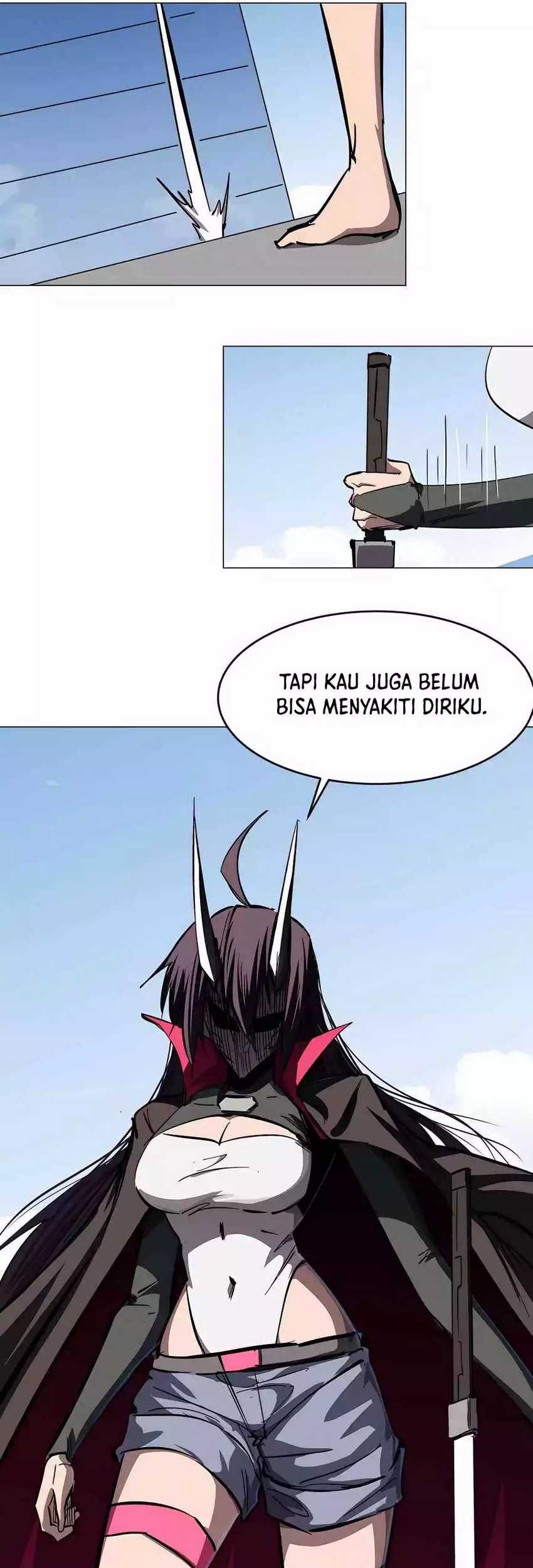Halaman 20