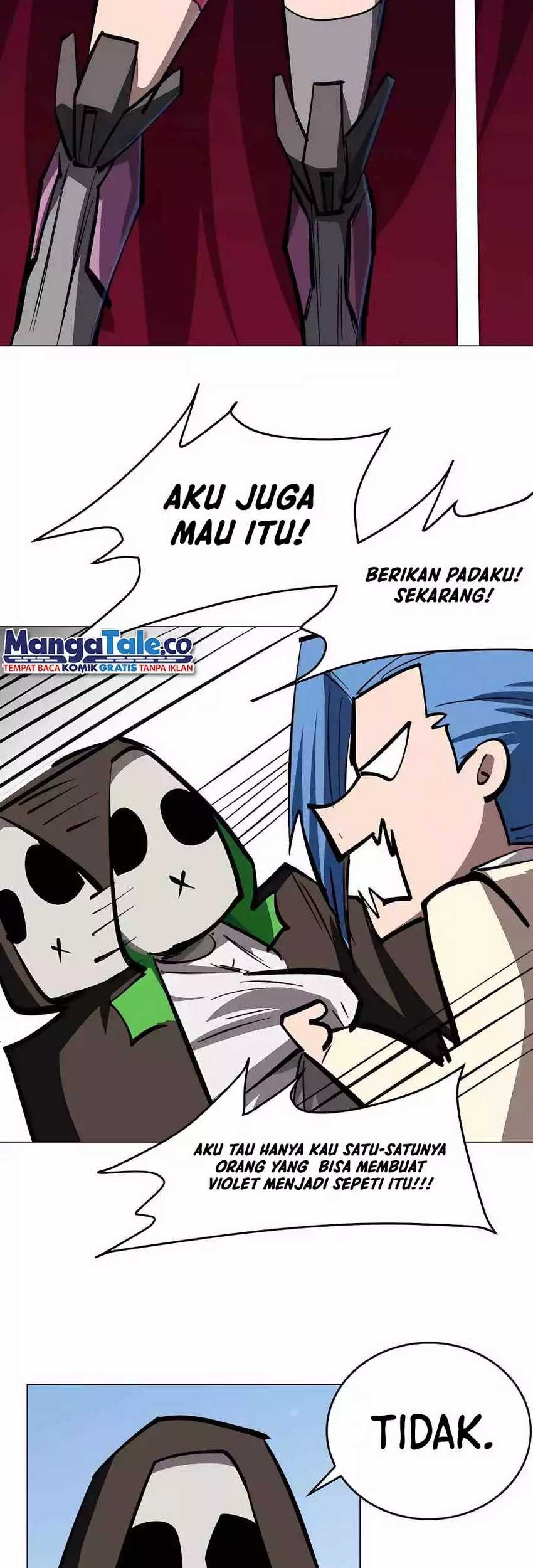 Halaman 21
