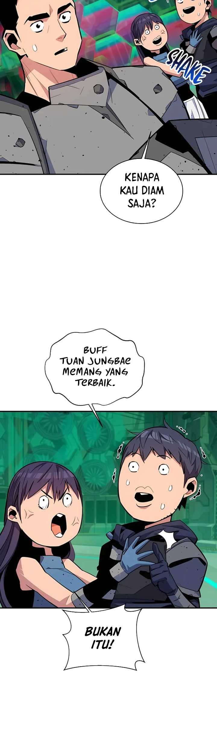 Halaman 99