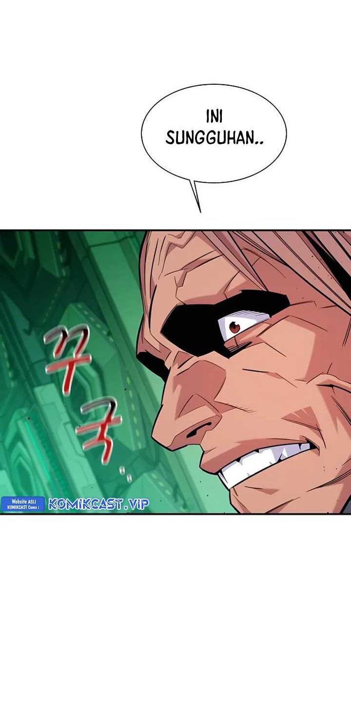 Halaman 100