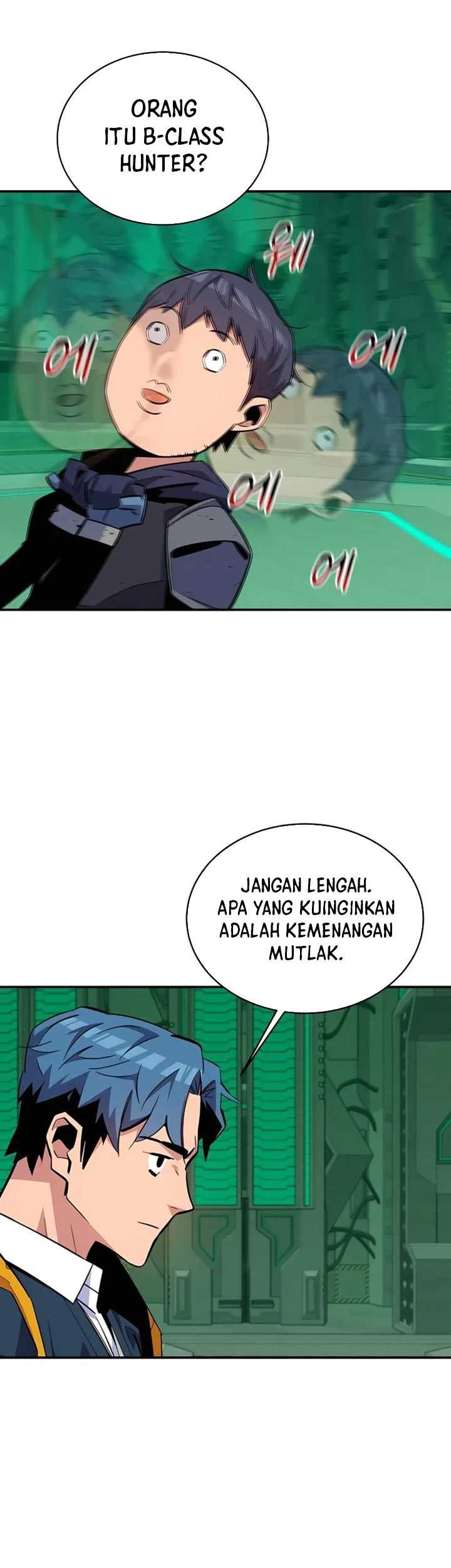 Halaman 101