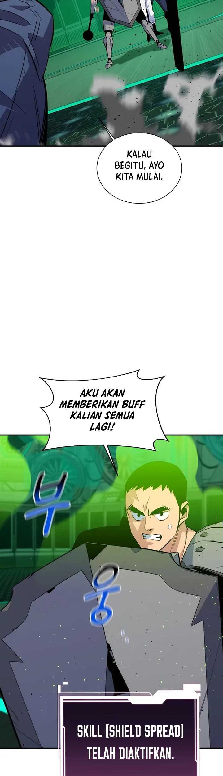 Halaman 103