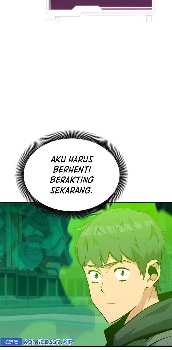 Halaman 104