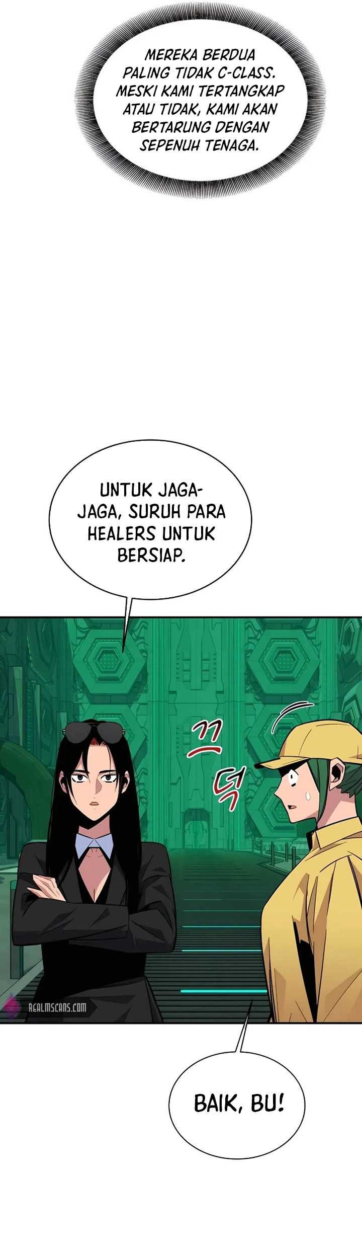 Halaman 105