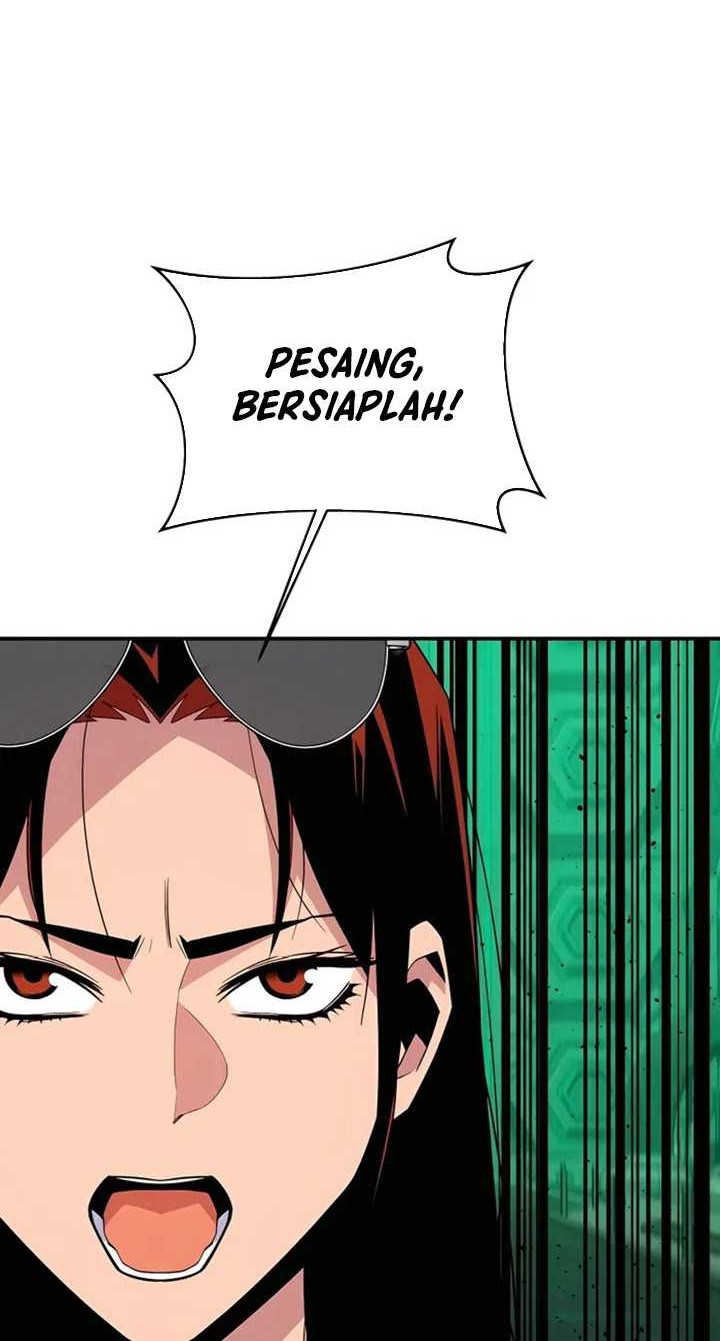 Halaman 106