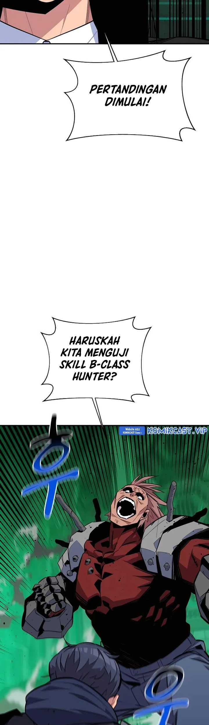 Halaman 107