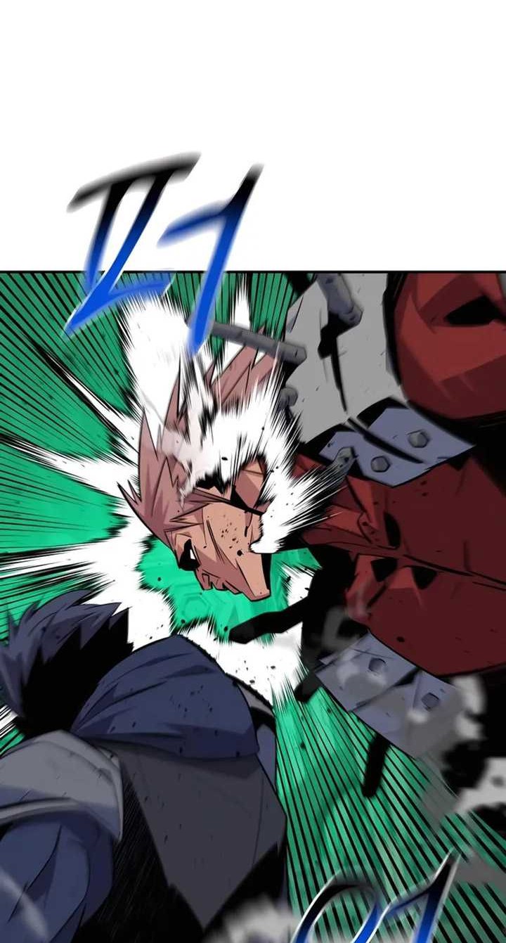Halaman 110