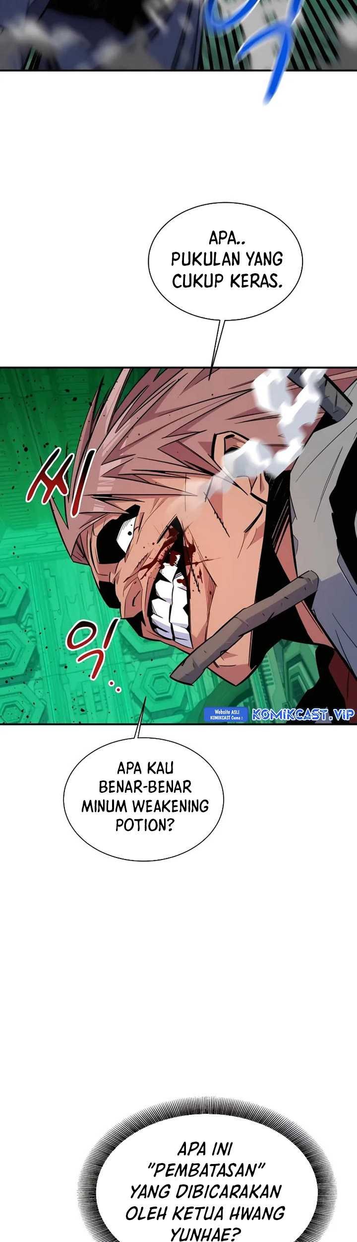 Halaman 111