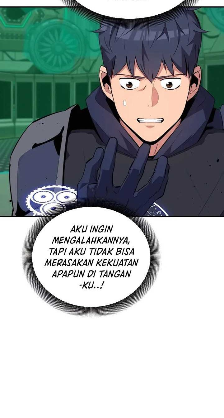 Halaman 112