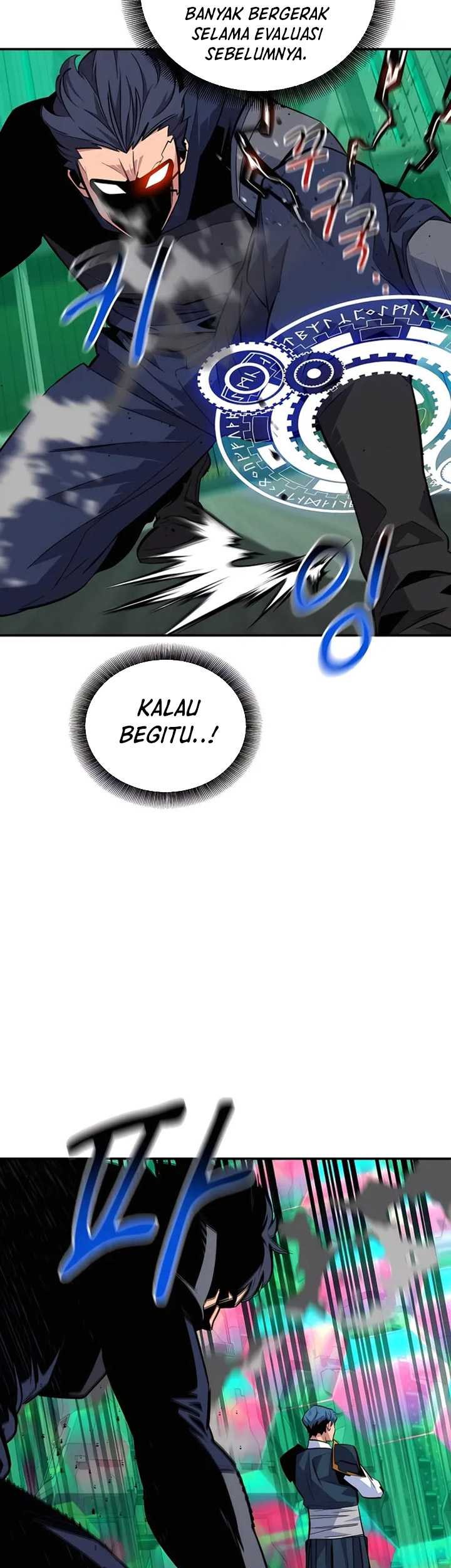 Halaman 115